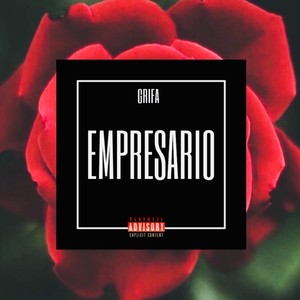 Empresario (Explicit)