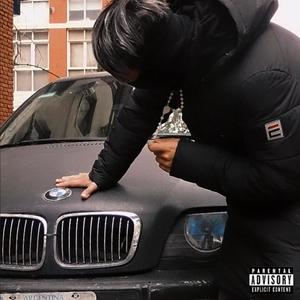 Mirandome (feat. Kato EUC & Kid Cloud) (Explicit)