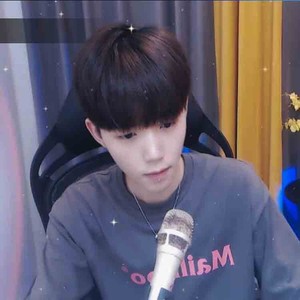 搁浅的年代 (Demo)