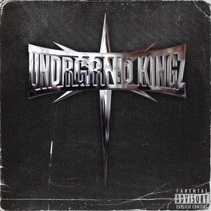 RESPECT (Explicit)