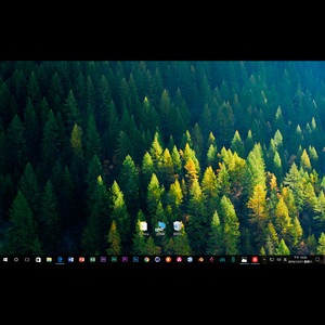 Slow Down(半残品)