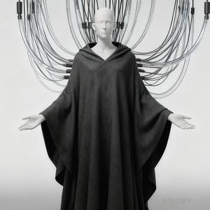 The kid (Original Mix)