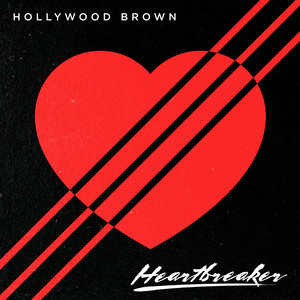 Heartbreaker