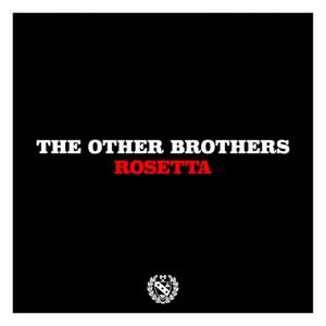 King Of The Devil's Highway