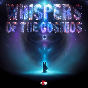 Whispers of the Cosmos