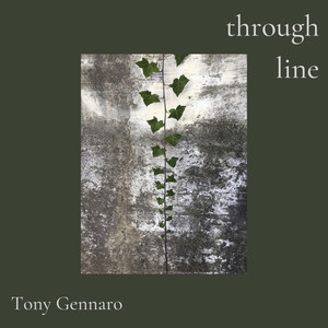 Through Line