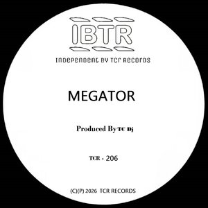 Megator