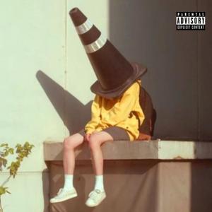 LAME (feat. hvnstays & GeezGuala) (Explicit)