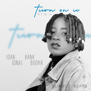 turn on u (remix|Explicit)