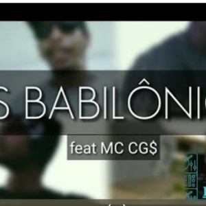 Os Babilônicos (Explicit)