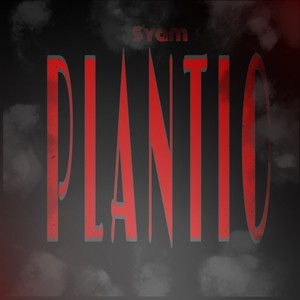 Plantio