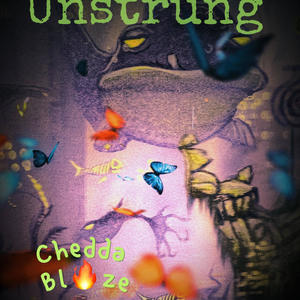 Unstrung (Explicit)