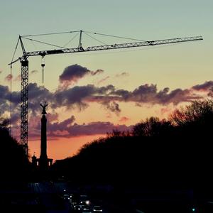 Alte Zeiten Freestyle (Explicit)