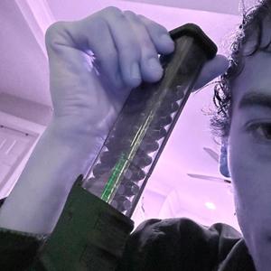 Partymix (feat. Stack-man) (Explicit)