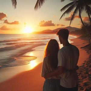 Linda Garota (feat. ZionLab.)