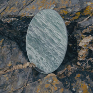 Mhaol - Asking for It (Explicit)