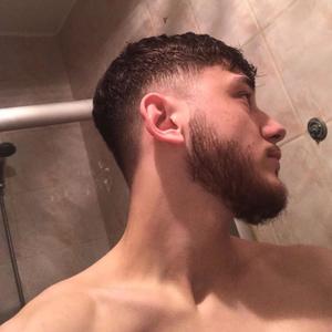 Cashing İnvesting (Remix|Explicit)