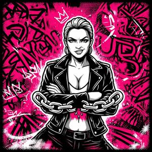 Am i a Bitch? (Explicit)