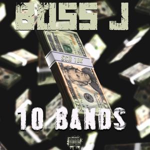 10 Bands (Explicit)