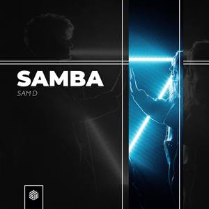 Samba