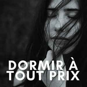 Dormir à tout prix - Musique détente anti-stress pour dormir