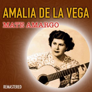 Mate amargo (Remastered)