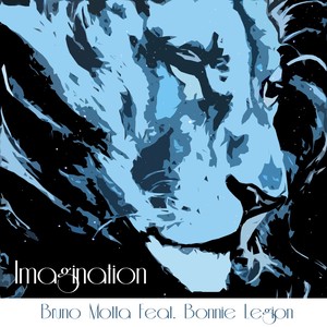 Imagination (Pete Bellis & Tommy Remix)