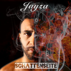 Schattenseite (Explicit)