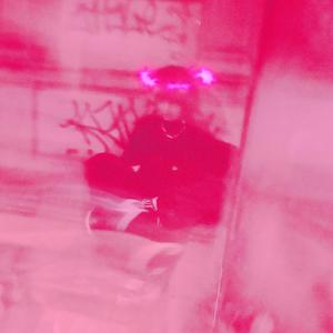 MAGENTA MEMORIES (Explicit)