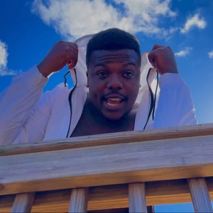 King of the hill (Explicit)