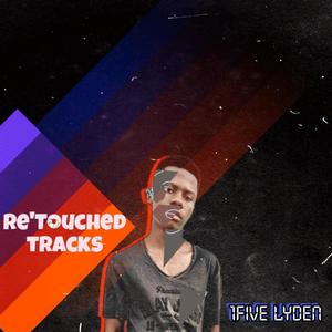 Re'Touched tracks