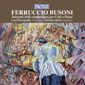 Bach - Chromatic Fantasia and Fugue in D Minor, BWV 903 - Fugue