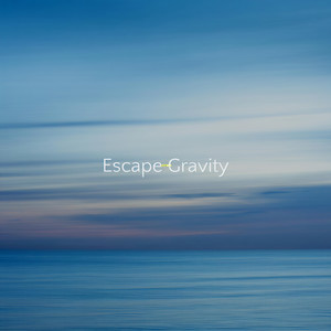 Ocean Calm