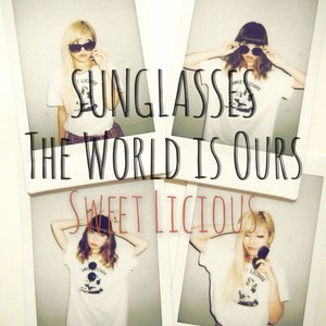 SUNGLASSES-ACCAPPELLA-
