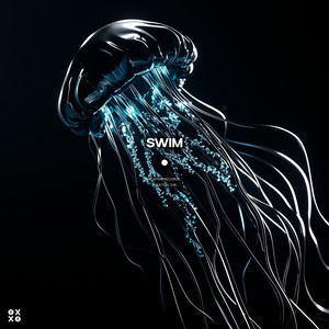 Swim