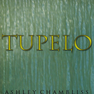 tupelo