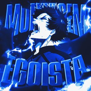 MONTAGEM EGOÍSTA (Ultra Slowed)