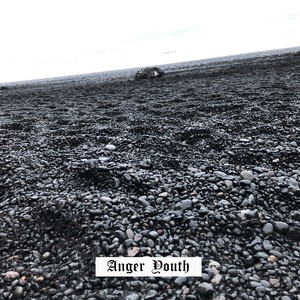 Pushing Me Away不插电 (Live)