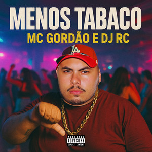 Menos tabaco (Explicit)