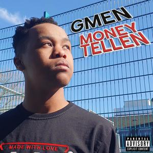 Money Tellen