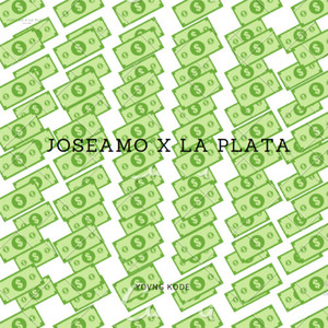 Joseamo x la plata (Explicit)