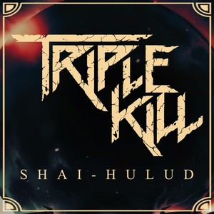 Shai-Hulud