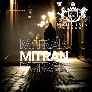 Mitran