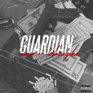 GUARDIAN (feat. LoboAlpha) [Explicit]