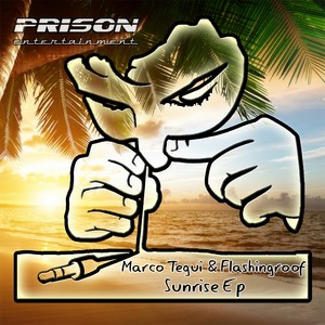 Sunrise (Original Mix)