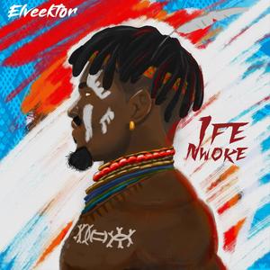 Local Man Is Tired (feat. Chidokeyz) (Explicit)