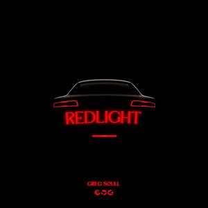 Redlight