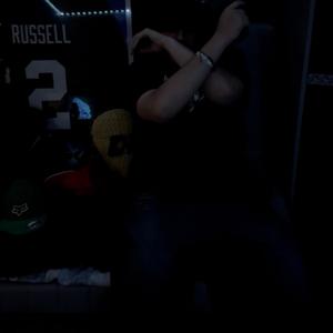 Werkit (feat. brodiebased) (Explicit)