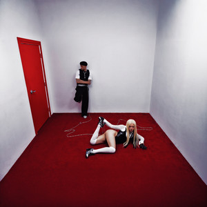 OUT OF BODY (Explicit)