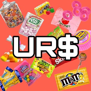 在哪呢?小姐姐?